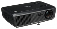 Optoma DX623 reviews, Optoma DX623 price, Optoma DX623 specs, Optoma DX623 specifications, Optoma DX623 buy, Optoma DX623 features, Optoma DX623 Video projector