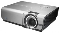 Optoma EH1060 reviews, Optoma EH1060 price, Optoma EH1060 specs, Optoma EH1060 specifications, Optoma EH1060 buy, Optoma EH1060 features, Optoma EH1060 Video projector