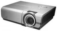 Optoma EH2060 reviews, Optoma EH2060 price, Optoma EH2060 specs, Optoma EH2060 specifications, Optoma EH2060 buy, Optoma EH2060 features, Optoma EH2060 Video projector