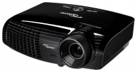 Optoma EH300 reviews, Optoma EH300 price, Optoma EH300 specs, Optoma EH300 specifications, Optoma EH300 buy, Optoma EH300 features, Optoma EH300 Video projector