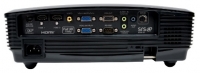 Optoma EH300 reviews, Optoma EH300 price, Optoma EH300 specs, Optoma EH300 specifications, Optoma EH300 buy, Optoma EH300 features, Optoma EH300 Video projector