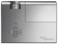 Optoma EH500 reviews, Optoma EH500 price, Optoma EH500 specs, Optoma EH500 specifications, Optoma EH500 buy, Optoma EH500 features, Optoma EH500 Video projector