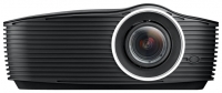 Optoma EH501 reviews, Optoma EH501 price, Optoma EH501 specs, Optoma EH501 specifications, Optoma EH501 buy, Optoma EH501 features, Optoma EH501 Video projector