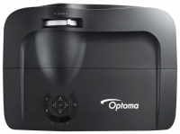 Optoma EH501 photo, Optoma EH501 photos, Optoma EH501 picture, Optoma EH501 pictures, Optoma photos, Optoma pictures, image Optoma, Optoma images