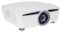 Optoma EH505 reviews, Optoma EH505 price, Optoma EH505 specs, Optoma EH505 specifications, Optoma EH505 buy, Optoma EH505 features, Optoma EH505 Video projector