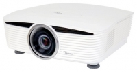 Optoma EH505 reviews, Optoma EH505 price, Optoma EH505 specs, Optoma EH505 specifications, Optoma EH505 buy, Optoma EH505 features, Optoma EH505 Video projector