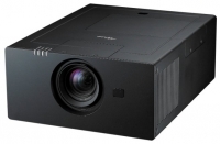 Optoma EH7500 reviews, Optoma EH7500 price, Optoma EH7500 specs, Optoma EH7500 specifications, Optoma EH7500 buy, Optoma EH7500 features, Optoma EH7500 Video projector