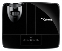 Optoma ES551 photo, Optoma ES551 photos, Optoma ES551 picture, Optoma ES551 pictures, Optoma photos, Optoma pictures, image Optoma, Optoma images