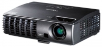 Optoma EW1691e reviews, Optoma EW1691e price, Optoma EW1691e specs, Optoma EW1691e specifications, Optoma EW1691e buy, Optoma EW1691e features, Optoma EW1691e Video projector