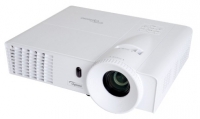 Optoma EW400 reviews, Optoma EW400 price, Optoma EW400 specs, Optoma EW400 specifications, Optoma EW400 buy, Optoma EW400 features, Optoma EW400 Video projector