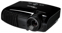 Optoma EW615 reviews, Optoma EW615 price, Optoma EW615 specs, Optoma EW615 specifications, Optoma EW615 buy, Optoma EW615 features, Optoma EW615 Video projector