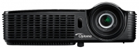 Optoma EW631 reviews, Optoma EW631 price, Optoma EW631 specs, Optoma EW631 specifications, Optoma EW631 buy, Optoma EW631 features, Optoma EW631 Video projector