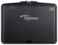 Optoma EW865 photo, Optoma EW865 photos, Optoma EW865 picture, Optoma EW865 pictures, Optoma photos, Optoma pictures, image Optoma, Optoma images