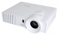 Optoma EX400 reviews, Optoma EX400 price, Optoma EX400 specs, Optoma EX400 specifications, Optoma EX400 buy, Optoma EX400 features, Optoma EX400 Video projector