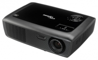 Optoma EX538 reviews, Optoma EX538 price, Optoma EX538 specs, Optoma EX538 specifications, Optoma EX538 buy, Optoma EX538 features, Optoma EX538 Video projector