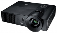 Optoma EX555 reviews, Optoma EX555 price, Optoma EX555 specs, Optoma EX555 specifications, Optoma EX555 buy, Optoma EX555 features, Optoma EX555 Video projector