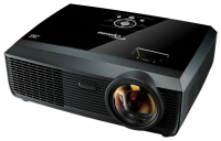 Optoma EX605ST reviews, Optoma EX605ST price, Optoma EX605ST specs, Optoma EX605ST specifications, Optoma EX605ST buy, Optoma EX605ST features, Optoma EX605ST Video projector