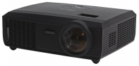 Optoma EX610ST reviews, Optoma EX610ST price, Optoma EX610ST specs, Optoma EX610ST specifications, Optoma EX610ST buy, Optoma EX610ST features, Optoma EX610ST Video projector