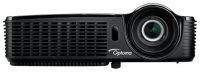 Optoma EX631 reviews, Optoma EX631 price, Optoma EX631 specs, Optoma EX631 specifications, Optoma EX631 buy, Optoma EX631 features, Optoma EX631 Video projector