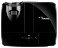 Optoma EX631 reviews, Optoma EX631 price, Optoma EX631 specs, Optoma EX631 specifications, Optoma EX631 buy, Optoma EX631 features, Optoma EX631 Video projector