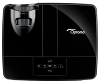 Optoma EX631 photo, Optoma EX631 photos, Optoma EX631 picture, Optoma EX631 pictures, Optoma photos, Optoma pictures, image Optoma, Optoma images