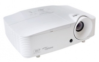 Optoma EX632 reviews, Optoma EX632 price, Optoma EX632 specs, Optoma EX632 specifications, Optoma EX632 buy, Optoma EX632 features, Optoma EX632 Video projector
