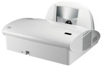 Optoma EX665UTis reviews, Optoma EX665UTis price, Optoma EX665UTis specs, Optoma EX665UTis specifications, Optoma EX665UTis buy, Optoma EX665UTis features, Optoma EX665UTis Video projector