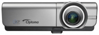 Optoma EX784 reviews, Optoma EX784 price, Optoma EX784 specs, Optoma EX784 specifications, Optoma EX784 buy, Optoma EX784 features, Optoma EX784 Video projector