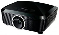Optoma EX785 reviews, Optoma EX785 price, Optoma EX785 specs, Optoma EX785 specifications, Optoma EX785 buy, Optoma EX785 features, Optoma EX785 Video projector