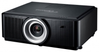 Optoma EX855 reviews, Optoma EX855 price, Optoma EX855 specs, Optoma EX855 specifications, Optoma EX855 buy, Optoma EX855 features, Optoma EX855 Video projector