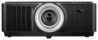 Optoma EX855 reviews, Optoma EX855 price, Optoma EX855 specs, Optoma EX855 specifications, Optoma EX855 buy, Optoma EX855 features, Optoma EX855 Video projector
