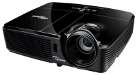 Optoma FW5200 reviews, Optoma FW5200 price, Optoma FW5200 specs, Optoma FW5200 specifications, Optoma FW5200 buy, Optoma FW5200 features, Optoma FW5200 Video projector