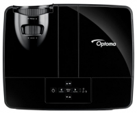 Optoma FW5200 reviews, Optoma FW5200 price, Optoma FW5200 specs, Optoma FW5200 specifications, Optoma FW5200 buy, Optoma FW5200 features, Optoma FW5200 Video projector