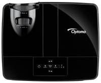 Optoma FX5200 reviews, Optoma FX5200 price, Optoma FX5200 specs, Optoma FX5200 specifications, Optoma FX5200 buy, Optoma FX5200 features, Optoma FX5200 Video projector