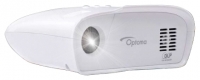 Optoma GT100 reviews, Optoma GT100 price, Optoma GT100 specs, Optoma GT100 specifications, Optoma GT100 buy, Optoma GT100 features, Optoma GT100 Video projector