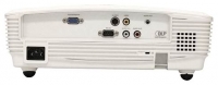 Optoma GT360 photo, Optoma GT360 photos, Optoma GT360 picture, Optoma GT360 pictures, Optoma photos, Optoma pictures, image Optoma, Optoma images