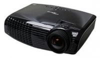 Optoma GT700 reviews, Optoma GT700 price, Optoma GT700 specs, Optoma GT700 specifications, Optoma GT700 buy, Optoma GT700 features, Optoma GT700 Video projector