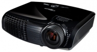Optoma GT750 reviews, Optoma GT750 price, Optoma GT750 specs, Optoma GT750 specifications, Optoma GT750 buy, Optoma GT750 features, Optoma GT750 Video projector