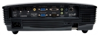 Optoma HD131X reviews, Optoma HD131X price, Optoma HD131X specs, Optoma HD131X specifications, Optoma HD131X buy, Optoma HD131X features, Optoma HD131X Video projector
