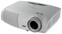 Optoma HD23 reviews, Optoma HD23 price, Optoma HD23 specs, Optoma HD23 specifications, Optoma HD23 buy, Optoma HD23 features, Optoma HD23 Video projector