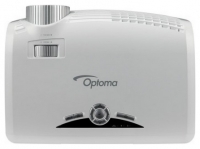 Optoma HD23 photo, Optoma HD23 photos, Optoma HD23 picture, Optoma HD23 pictures, Optoma photos, Optoma pictures, image Optoma, Optoma images