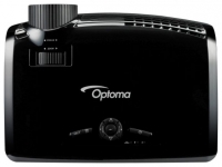 Optoma HD230X reviews, Optoma HD230X price, Optoma HD230X specs, Optoma HD230X specifications, Optoma HD230X buy, Optoma HD230X features, Optoma HD230X Video projector