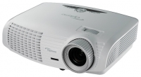 Optoma HD25-LV reviews, Optoma HD25-LV price, Optoma HD25-LV specs, Optoma HD25-LV specifications, Optoma HD25-LV buy, Optoma HD25-LV features, Optoma HD25-LV Video projector