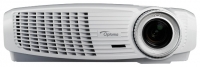 Optoma HD25-LV reviews, Optoma HD25-LV price, Optoma HD25-LV specs, Optoma HD25-LV specifications, Optoma HD25-LV buy, Optoma HD25-LV features, Optoma HD25-LV Video projector