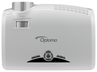 Optoma HD25-LV photo, Optoma HD25-LV photos, Optoma HD25-LV picture, Optoma HD25-LV pictures, Optoma photos, Optoma pictures, image Optoma, Optoma images