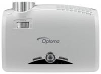 Optoma HD30 reviews, Optoma HD30 price, Optoma HD30 specs, Optoma HD30 specifications, Optoma HD30 buy, Optoma HD30 features, Optoma HD30 Video projector