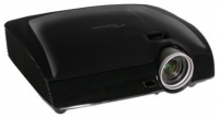 Optoma HD300X reviews, Optoma HD300X price, Optoma HD300X specs, Optoma HD300X specifications, Optoma HD300X buy, Optoma HD300X features, Optoma HD300X Video projector