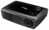 Optoma HD600X reviews, Optoma HD600X price, Optoma HD600X specs, Optoma HD600X specifications, Optoma HD600X buy, Optoma HD600X features, Optoma HD600X Video projector