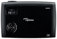 Optoma HD600X photo, Optoma HD600X photos, Optoma HD600X picture, Optoma HD600X pictures, Optoma photos, Optoma pictures, image Optoma, Optoma images