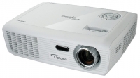 Optoma HD6720 reviews, Optoma HD6720 price, Optoma HD6720 specs, Optoma HD6720 specifications, Optoma HD6720 buy, Optoma HD6720 features, Optoma HD6720 Video projector